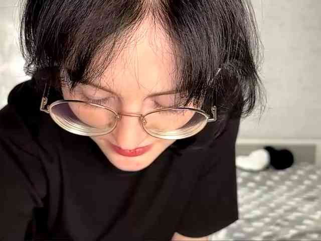 KittyNolick webcam