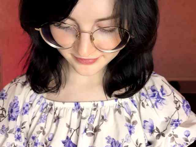 KittyNolick KittyNolick