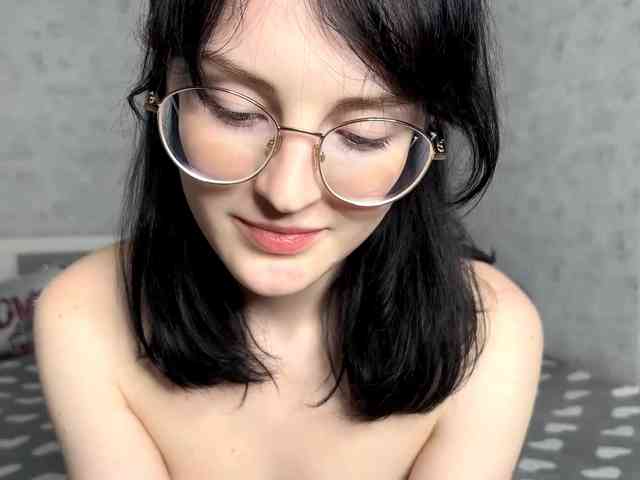 KittyNolick webcam