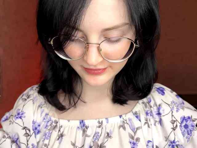 KittyNolick KittyNolick