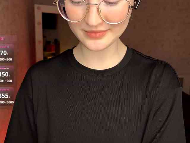 KittyNolick KittyNolick