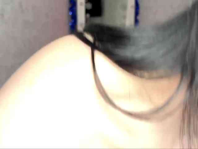 KittyNolick KittyNolick