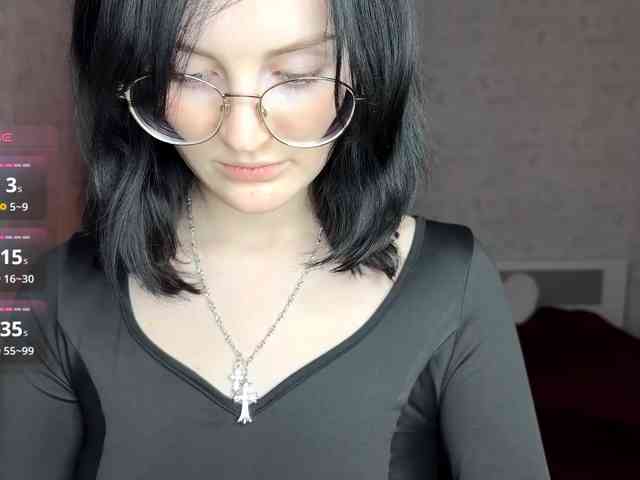 KittyNolick KittyNolick