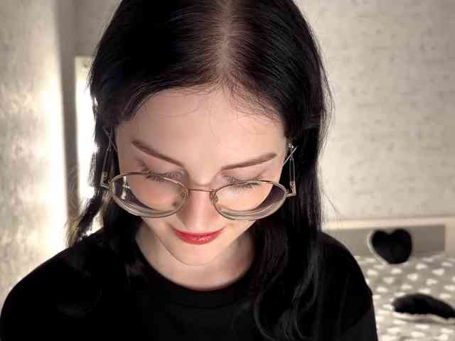 KittyNolick webcam
