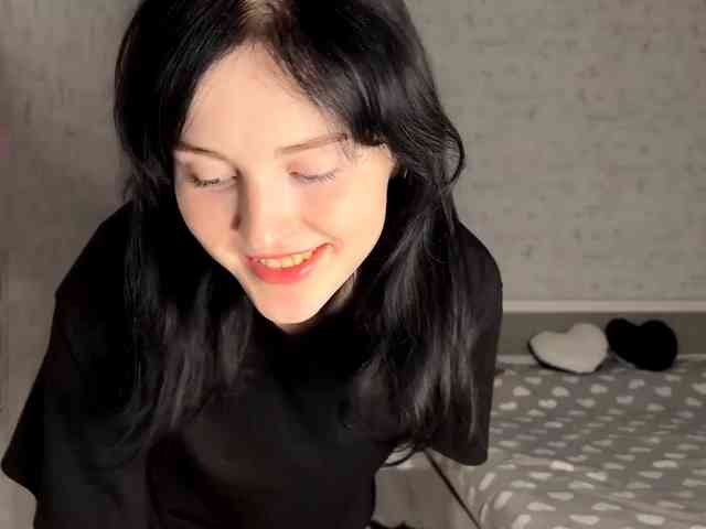 KittyNolick KittyNolick