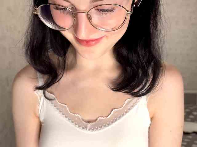 KittyNolick webcam
