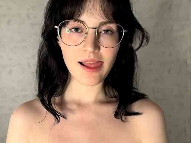 KittyNolick