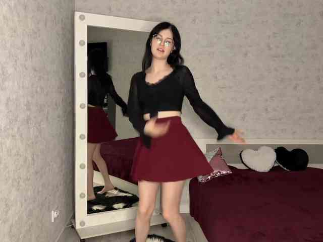 KittyNolick KittyNolick