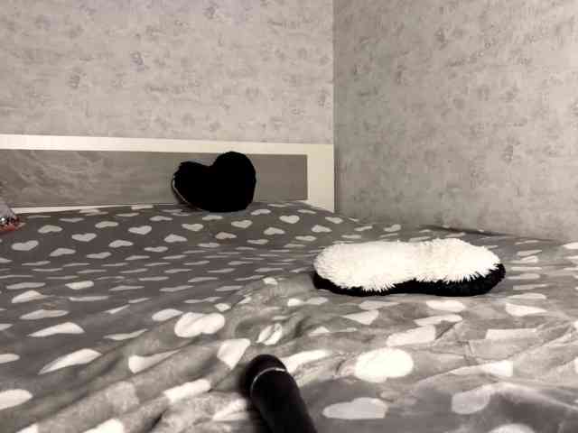 KittyNolick webcam