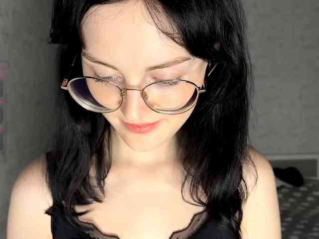 KittyNolick webcam
