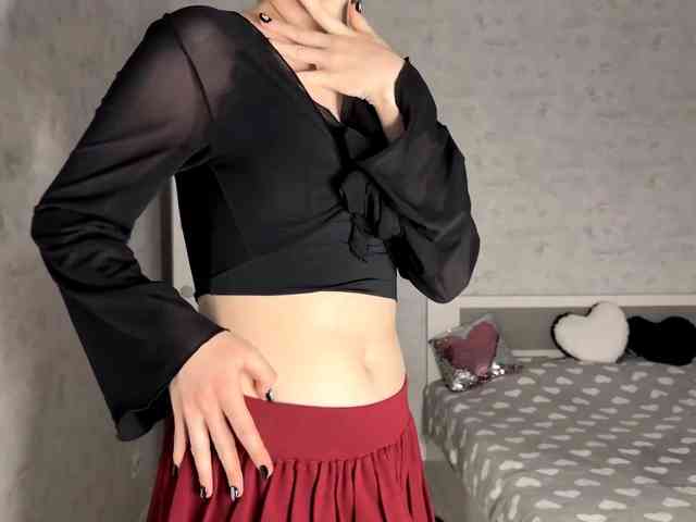 KittyNolick KittyNolick