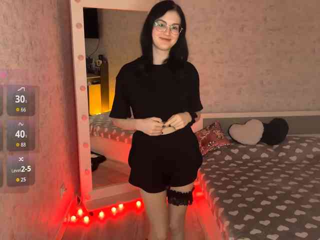 KittyNolick KittyNolick