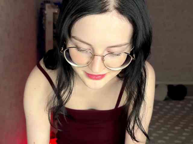 KittyNolick KittyNolick