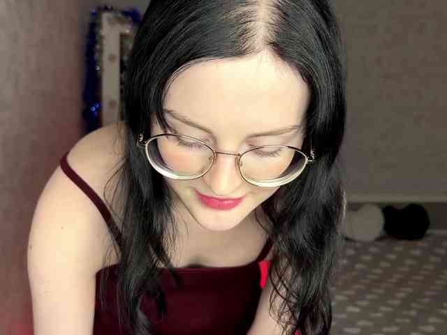 KittyNolick KittyNolick