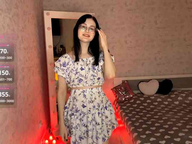 KittyNolick KittyNolick