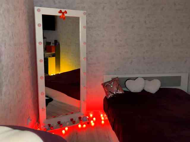 KittyNolick KittyNolick