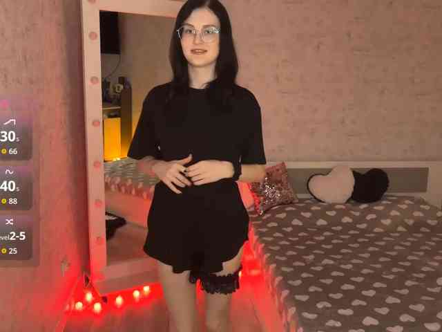 KittyNolick KittyNolick