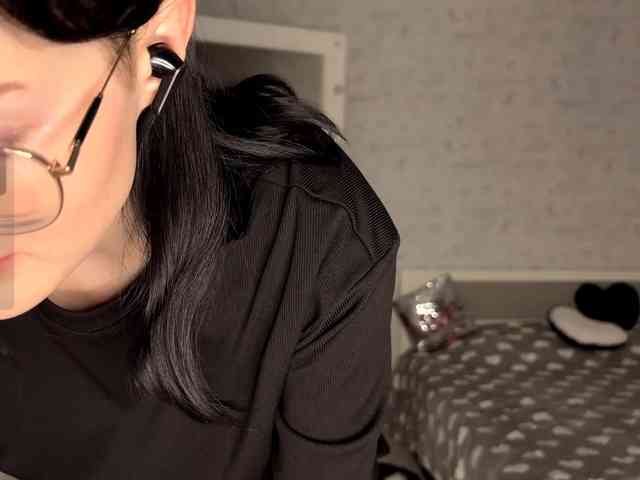KittyNolick webcam