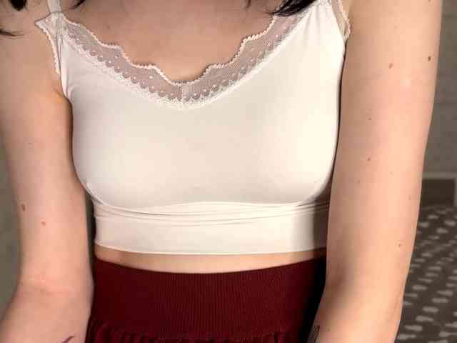 KittyNolick webcam
