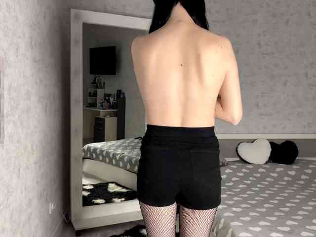 KittyNolick KittyNolick