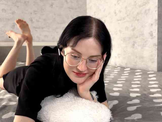 KittyNolick webcam