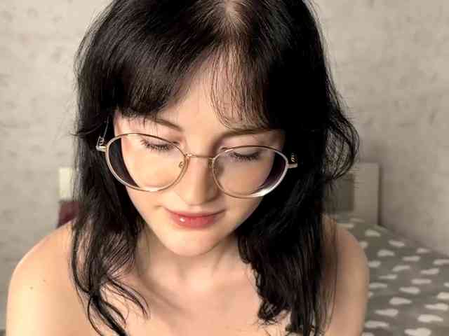 KittyNolick KittyNolick