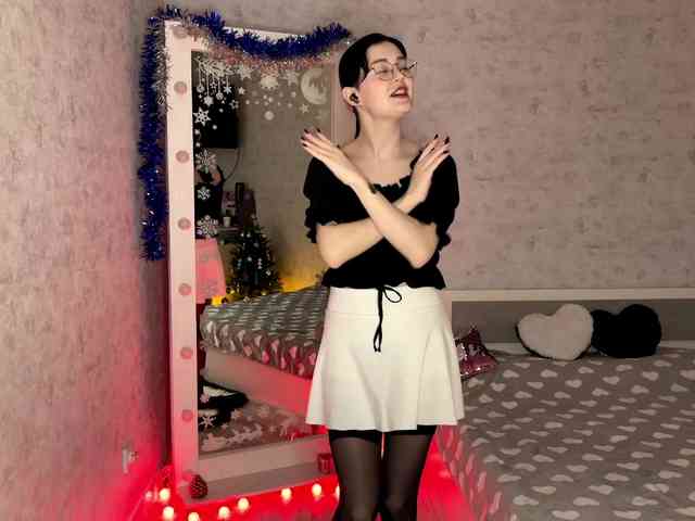 KittyNolick KittyNolick