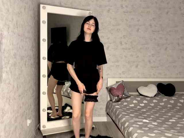 KittyNolick KittyNolick