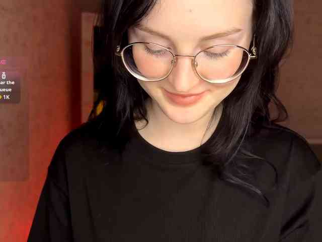 KittyNolick KittyNolick