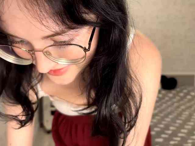 KittyNolick webcam