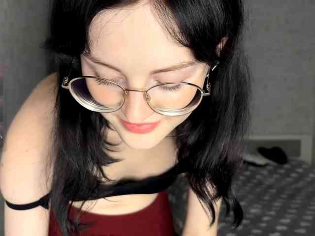 KittyNolick