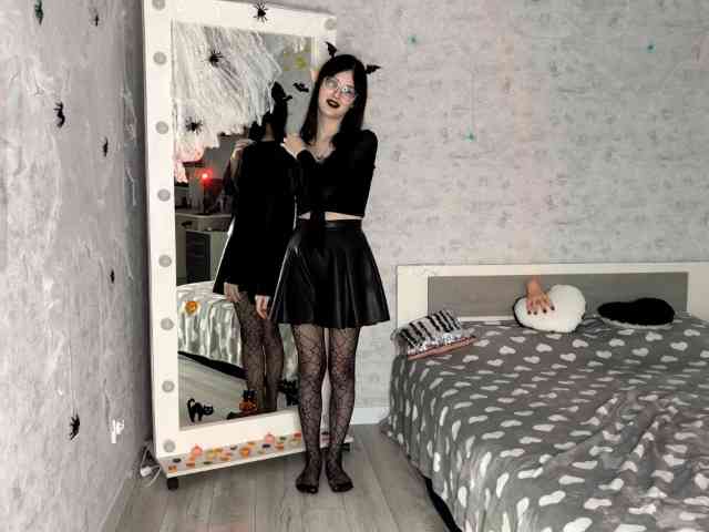 KittyNolick