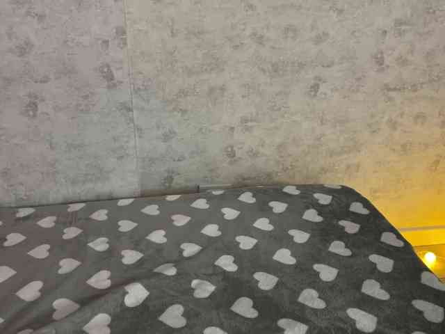 KittyNolick KittyNolick