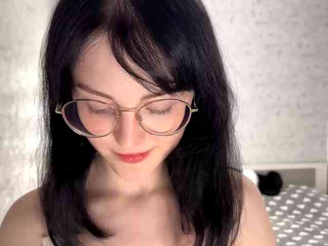 KittyNolick webcam