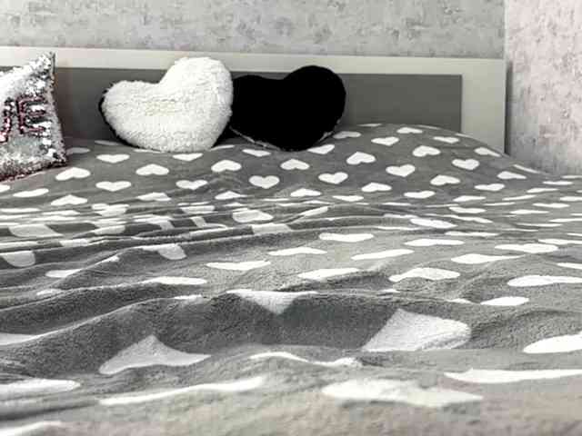 KittyNolick webcam
