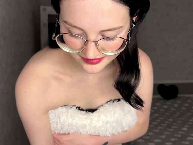 KittyNolick KittyNolick