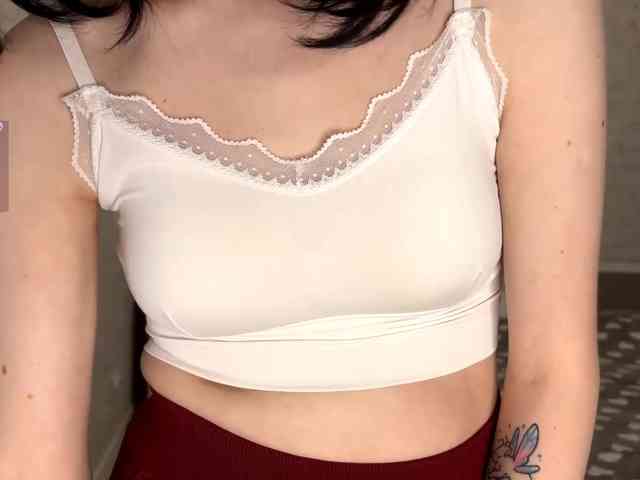 KittyNolick webcam