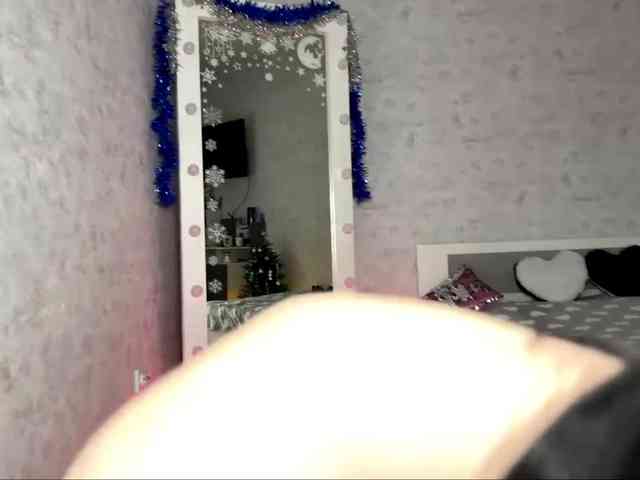 KittyNolick KittyNolick