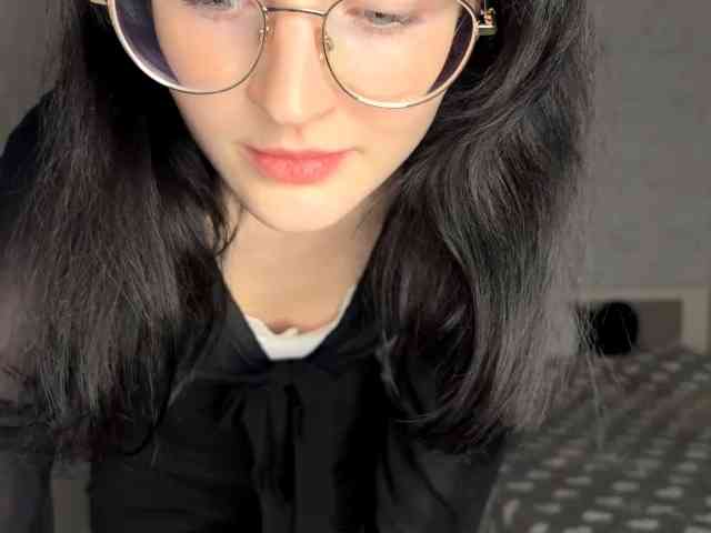 KittyNolick webcam