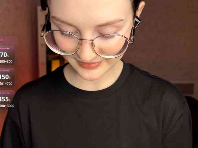 KittyNolick KittyNolick