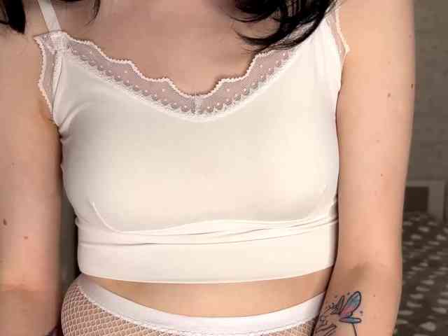 KittyNolick webcam