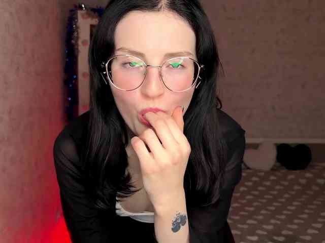 KittyNolick KittyNolick