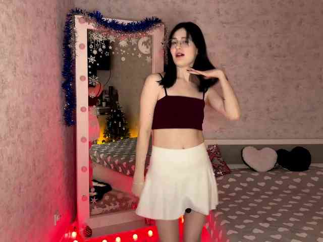 KittyNolick KittyNolick