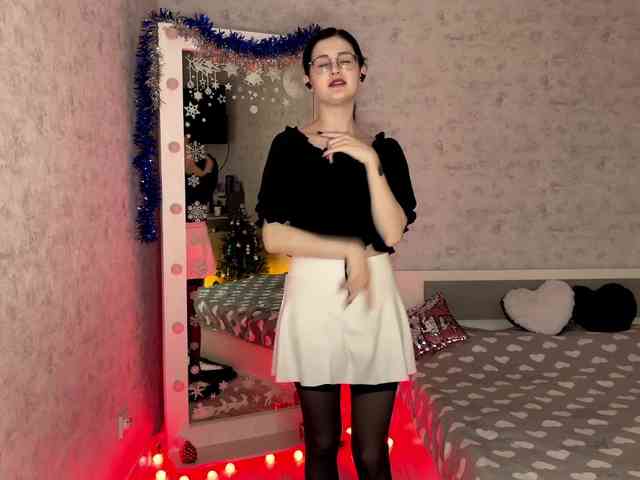 KittyNolick KittyNolick