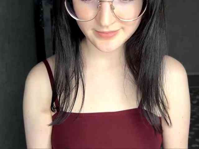 KittyNolick KittyNolick