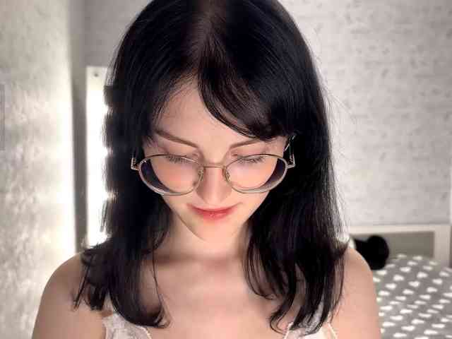 KittyNolick webcam