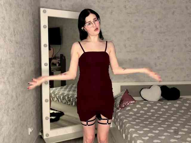 KittyNolick KittyNolick