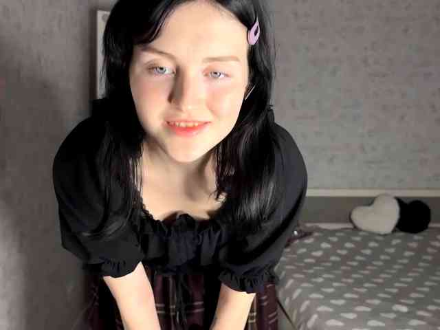 KittyNolick KittyNolick