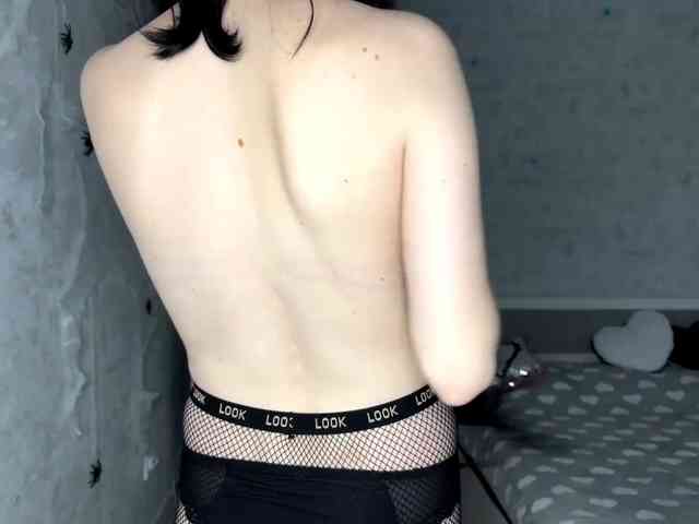 KittyNolick KittyNolick