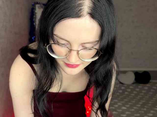 KittyNolick KittyNolick